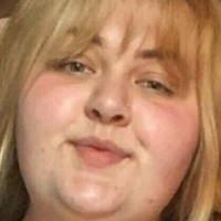 plussizebrattt2 Nue