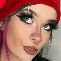 plywithkittycum Nue