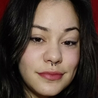 Polemick Nue