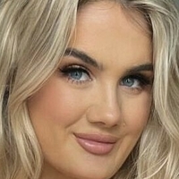 pollypocketaustralia Nue