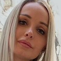 Pommelin Etilliere Nue