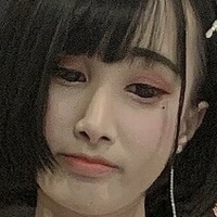poohny Nue