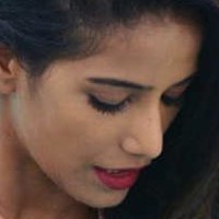 Poonam Pandey Nue
