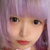 Popomacha Nue