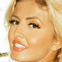 Poppy Wabe Hughes Nue