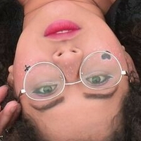 PoritaxD Nue