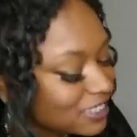 Porsha Carrera Nue