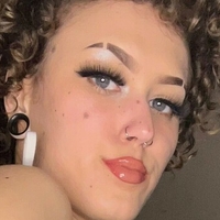 potheadpam420free Nue