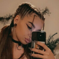 povla Nue