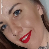 ppromyczek Nue