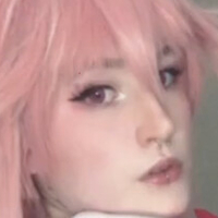 pqfla Nue