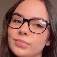 PraytoSerena Nue