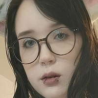PregnantEmjayLynn Nue