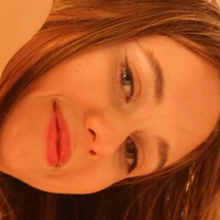 pretty_princess_elina Nue