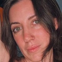 Pretty Sadie Reed Nue
