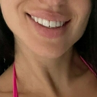 prettyinpinkxoxfree Nue