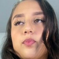 PrettyLau Nue