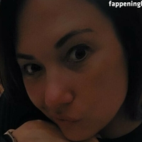 _prettypeaches_ Nue