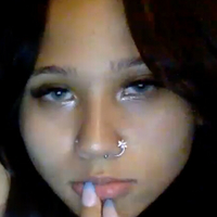 princess_meia Nue