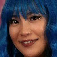 princessangelcakez Nue
