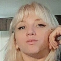 princessclaudia Nue