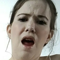 princessrosea69 Nue