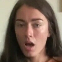 princesssssspeach Nue