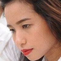 priscillababypenguin Nue