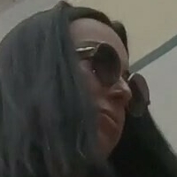 PRIVATE CANDID VIDEOS Nue