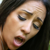 Priya Price Nue