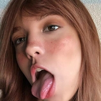 prizzaaa Nue