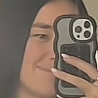 Probablycaralaci Nue