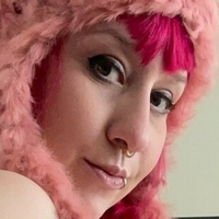proxypaige Nue