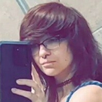 Prudence_rain Nue