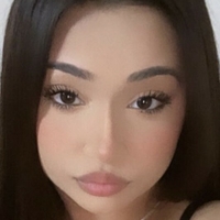 prxynkaa Nue