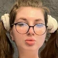 pssy_bunny Nue