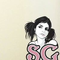 Psychi Nue