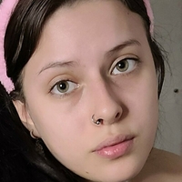 puffycandyfree Nue