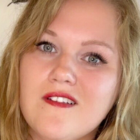 PummelMaike Nue