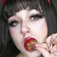 pumpkin_spice_slut Nue