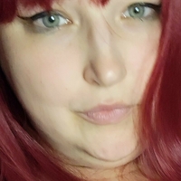 pumpkinbatssbbw Nue