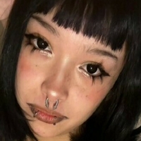 puppy.com Nue