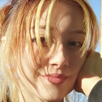 pure_carlyy Nue
