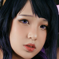 Puypuychan Nue