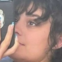 Pxy03 Nue