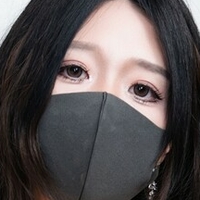Qiobnxingcai Nue