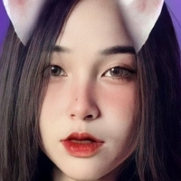 q.namii Nue