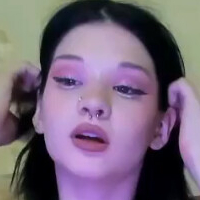 Qqpon Nue