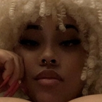 Queeen_savage Nue