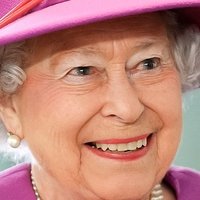 Queen Elisabeth Nue